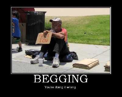 YoureDoingItWrong25.jpg