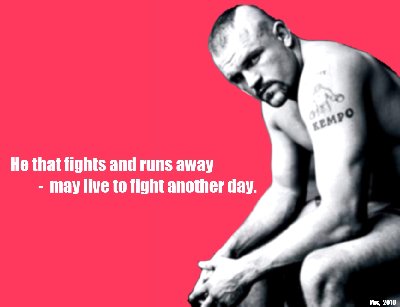 liddell.jpg