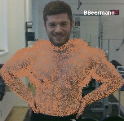 BBeermann.jpg