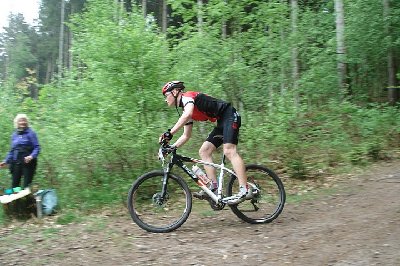 GT Cup 2. afd. 22 Maj 2010 070.jpg