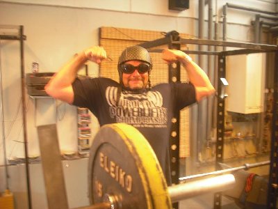 guldbamsflex.jpg