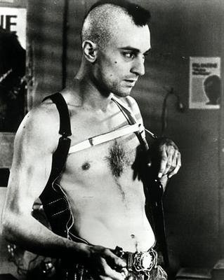 TaxiDriver.jpg