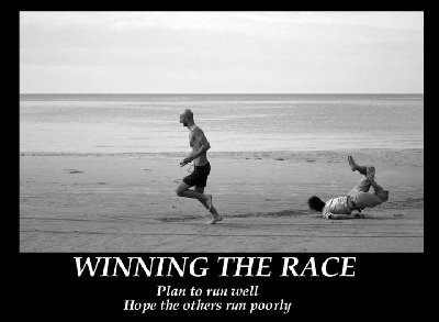 Run good.jpg