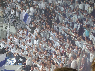 brøndby away.jpg