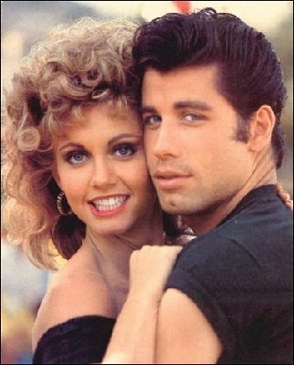 travolta.jpg