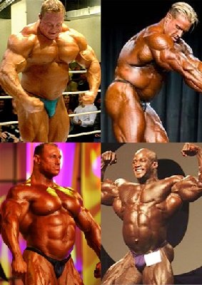 Bodybuilderguts.jpg