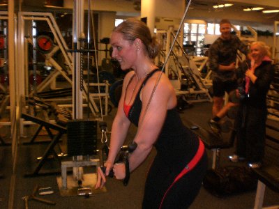 CIMG3350 12-44-51.JPG
