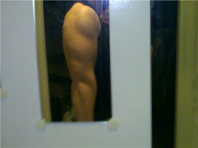 arm.jpeg
