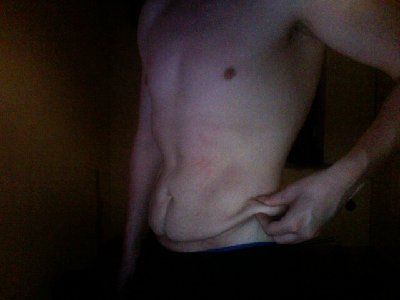 Foto 71.jpg