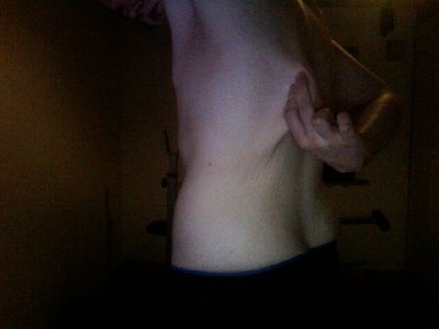 Foto 77.jpg