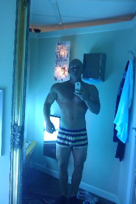 IMAG0048.jpg