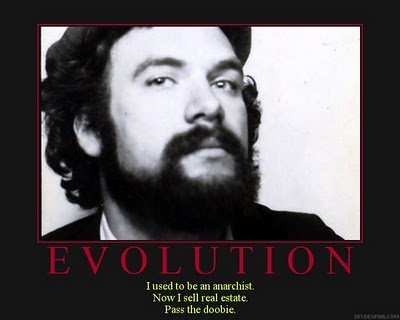 Evolution.jpg