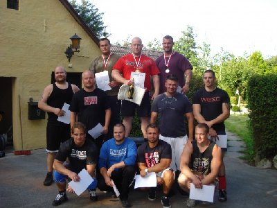 Nordsoe 2010.jpg