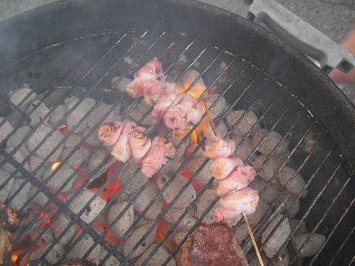 CIMG1412.JPG