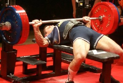 benchpress.jpg