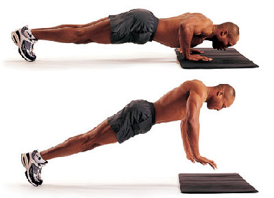 plyometric_483x350_1.jpg