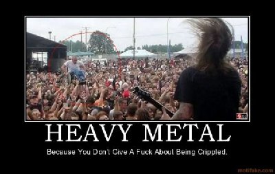 heavy metal 2.jpg