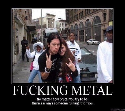 fucking metal.jpg