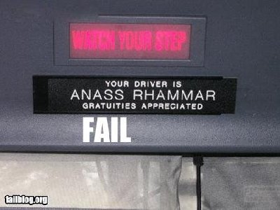 epic_fail_name_fail110.jpg