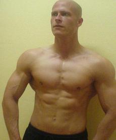 5076087_1_67d332a322cd0af6c8d9d873772009ab.jpg