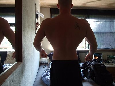 ryg13082010.JPG