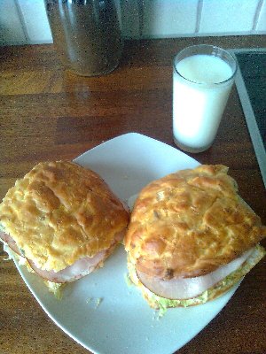 Gullerodbrød.jpg