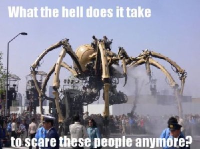 captions-funny-lol-29.jpg