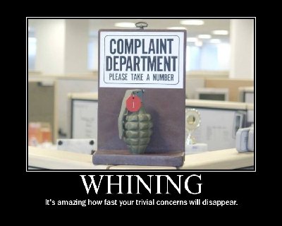 complaining center.jpg