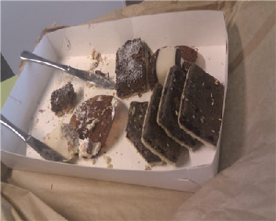 Copy of IMAG0109.jpg