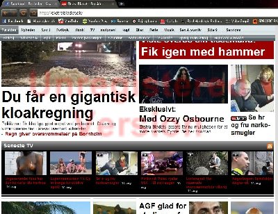 ScreenShot030.jpg
