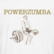powerzumba_design.png