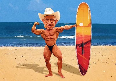 bodybuilder_caricature.jpg