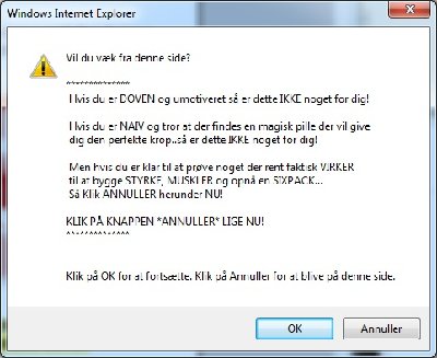 popup.jpg