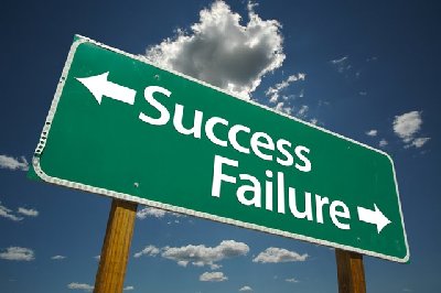 success failure.jpg