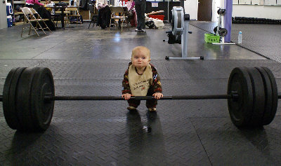 xfitbaby.jpg
