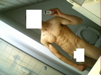 AAAA000311.JPG
