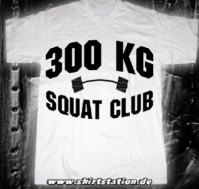 510-white.gif
