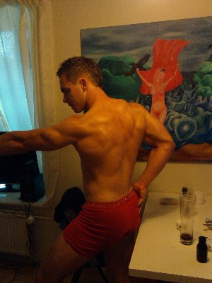2010-08-02_17.51.58.jpg