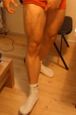 2010-08-02_17.52.15.jpg