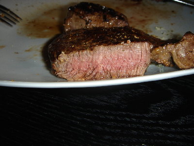 oie_oie_DSC05997.JPG