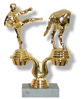 the-kick-ass-award.jpg