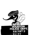 cykelmygmugshot.jpg