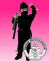 littleninja2.jpg
