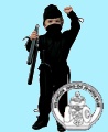 littleninja4.jpg