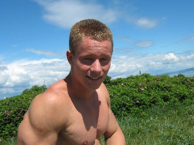 Optimized-IMG_0774.JPG