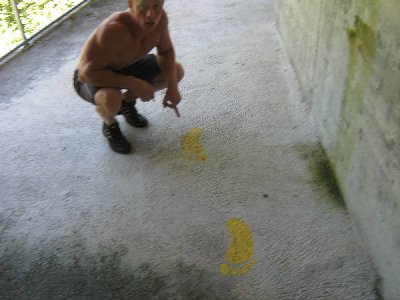 Optimized-IMG_0830.JPG