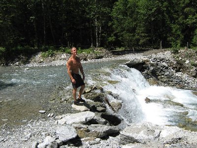 Optimized-IMG_0841.JPG
