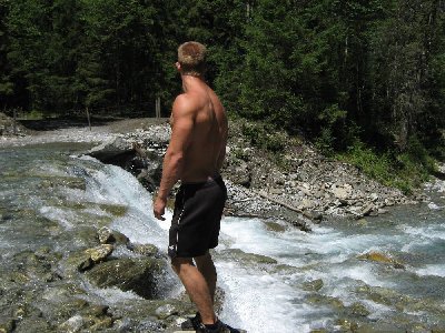 Optimized-IMG_0842.JPG