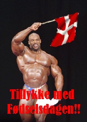 casperflag.jpg