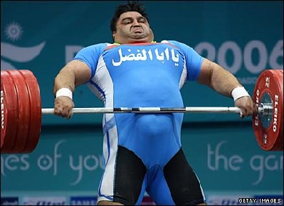 rezazadeh_getty438.jpg